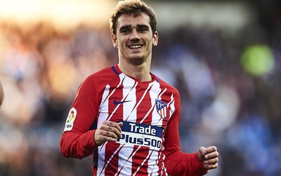 艾尚体育-伊朗男篮主帅下课成绩不佳背锅