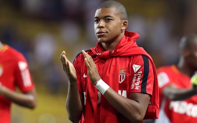 艾尚体育-佩德里这状态火到发烫