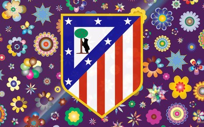 艾尚体育-克瓦拉茨赫利亚当选意甲月度最佳球员